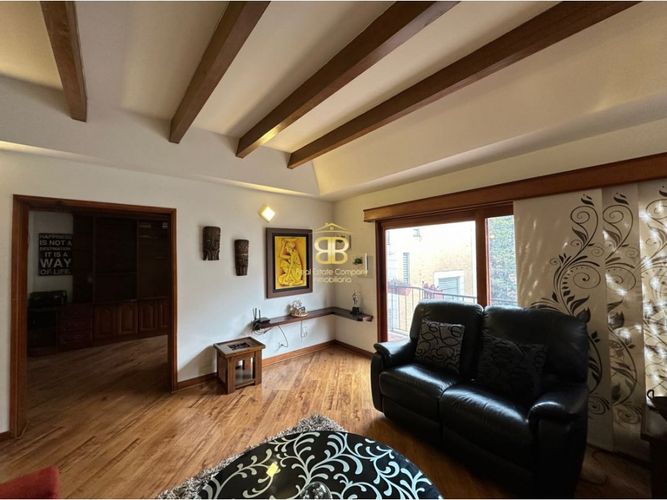 Casa en  Venta en Cerros de Suba, Bogotá - Miniatura 4