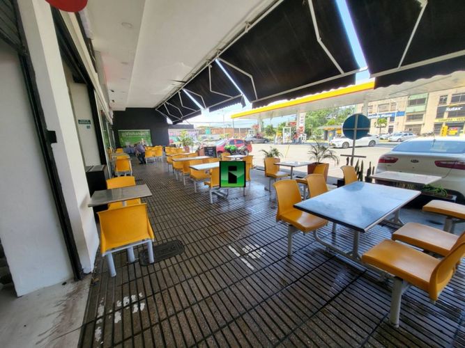 Local en  Arriendo en La aguacatala, Medellín - Miniatura 14