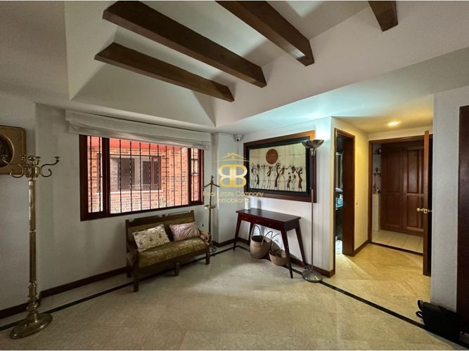 Casa en  Venta en Cerros de Suba, Bogotá - Miniatura 6