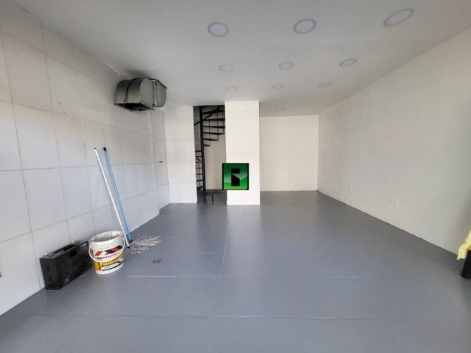 Local en  Arriendo en La aguacatala, Medellín - Miniatura 18