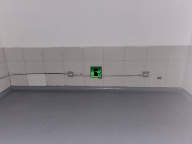 Local en  Arriendo en La aguacatala, Medellín - Miniatura 19