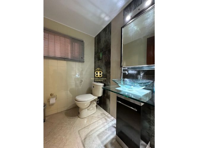 Casa en  Venta en Cerros de Suba, Bogotá - Miniatura 7