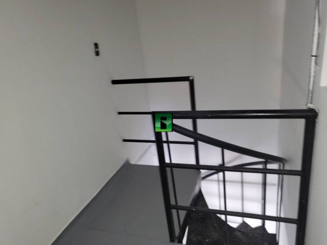 Local en  Arriendo en La aguacatala, Medellín - Miniatura 21