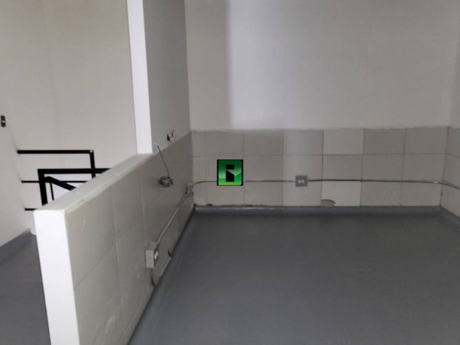 Local en  Arriendo en La aguacatala, Medellín - Miniatura 23