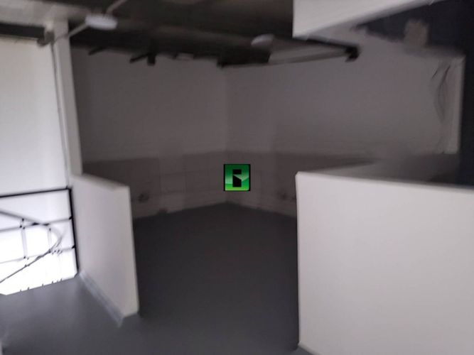 Local en  Arriendo en La aguacatala, Medellín - Miniatura 24