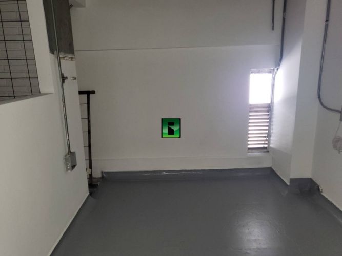Local en  Arriendo en La aguacatala, Medellín - Miniatura 25