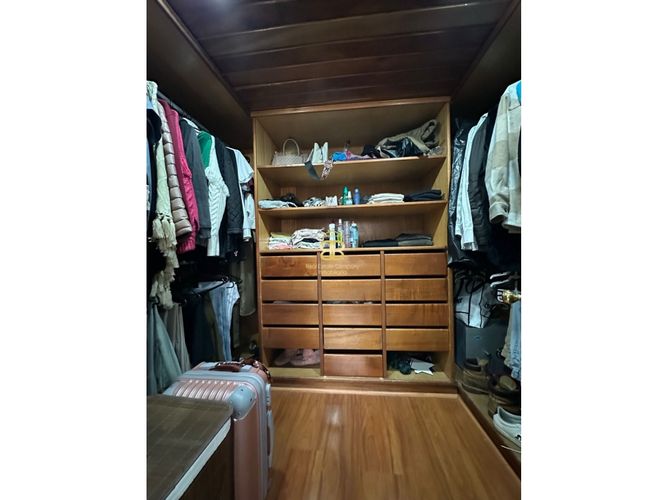 Casa en  Venta en Cerros de Suba, Bogotá - Miniatura 22