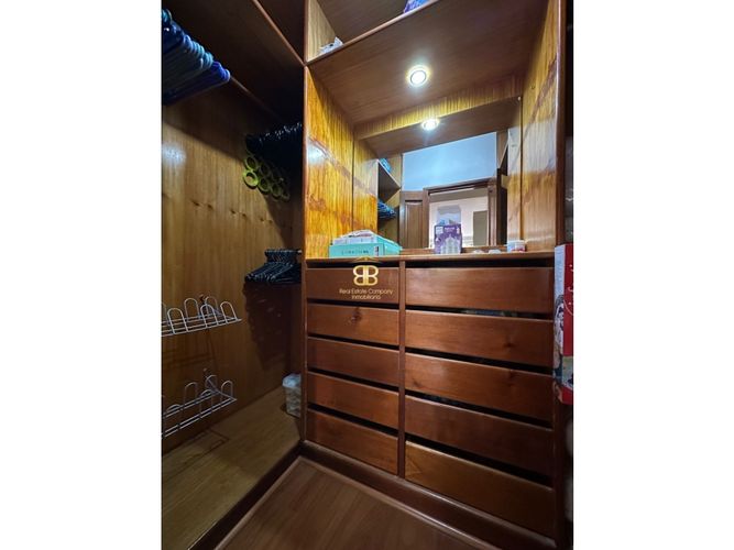Casa en  Venta en Cerros de Suba, Bogotá - Miniatura 25