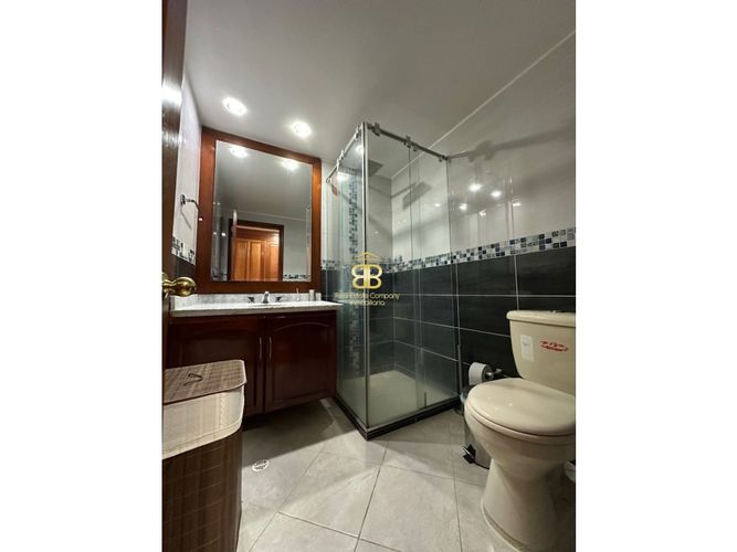 Casa en  Venta en Cerros de Suba, Bogotá - Miniatura 28