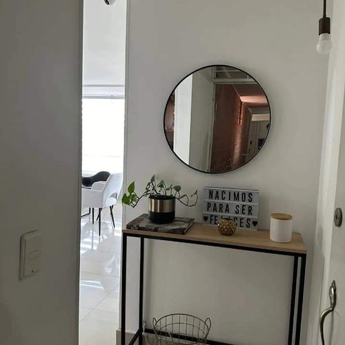 Apartamento en  Venta en Ub. sabana de tibabuyes, Bogotá - Miniatura 4