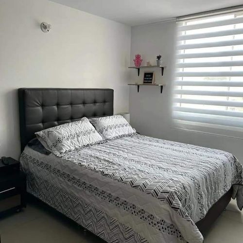 Apartamento en  Venta en Ub. sabana de tibabuyes, Bogotá - Miniatura 6