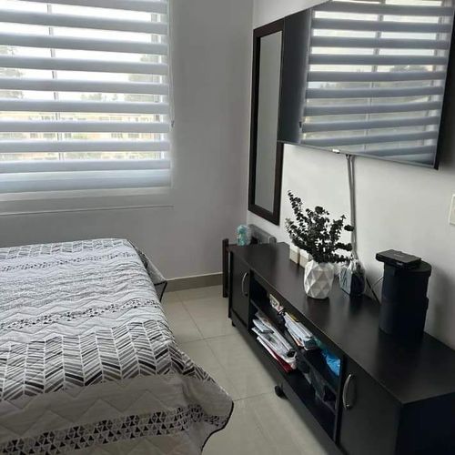 Apartamento en  Venta en Ub. sabana de tibabuyes, Bogotá - Miniatura 7