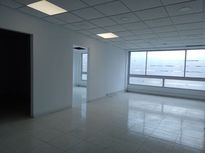 Edificio en  Arriendo en Marsella, Bogotá - Imagen 1
