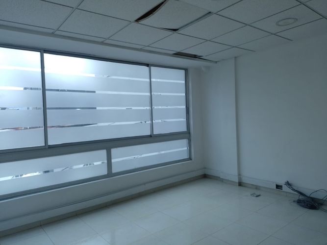 Edificio en  Arriendo en Marsella, Bogotá - Miniatura 2