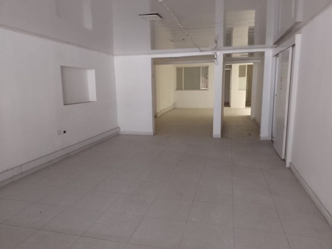 Edificio en  Arriendo en Marsella, Bogotá - Miniatura 3