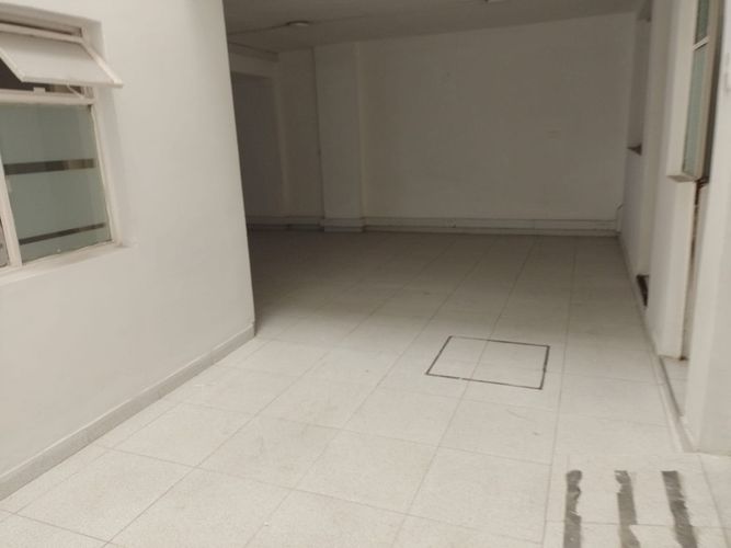 Edificio en  Arriendo en Marsella, Bogotá - Miniatura 4