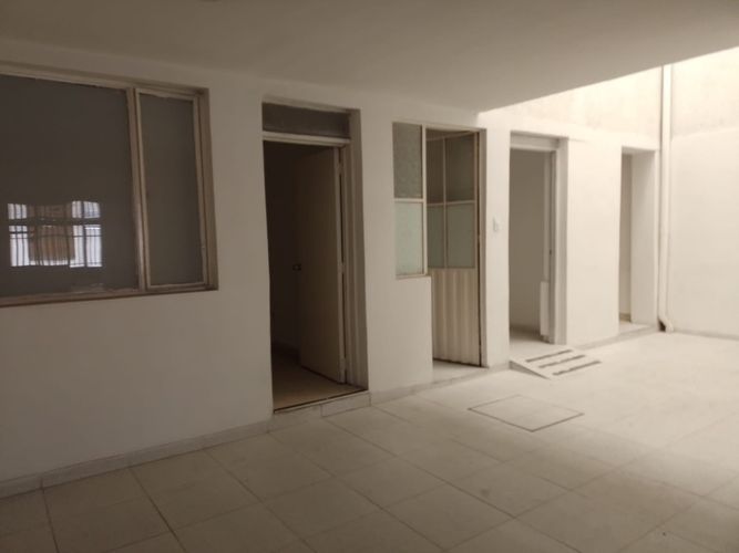 Edificio en  Arriendo en Marsella, Bogotá - Miniatura 5