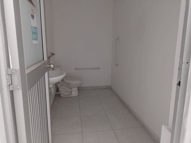 Edificio en  Arriendo en Marsella, Bogotá - Miniatura 7