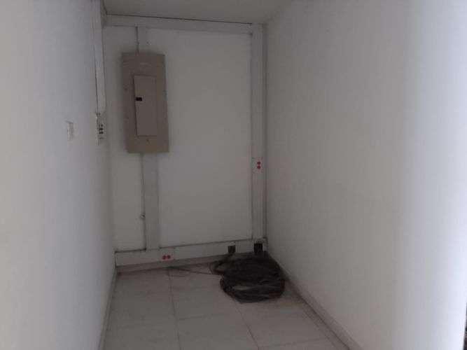 Edificio en  Arriendo en Marsella, Bogotá - Miniatura 8