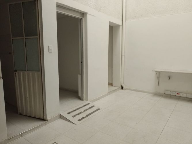 Edificio en  Arriendo en Marsella, Bogotá - Miniatura 9