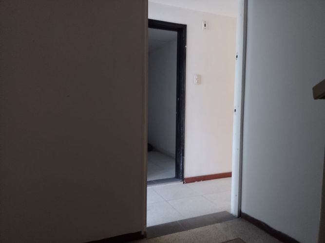 Edificio en  Arriendo en Marsella, Bogotá - Miniatura 10