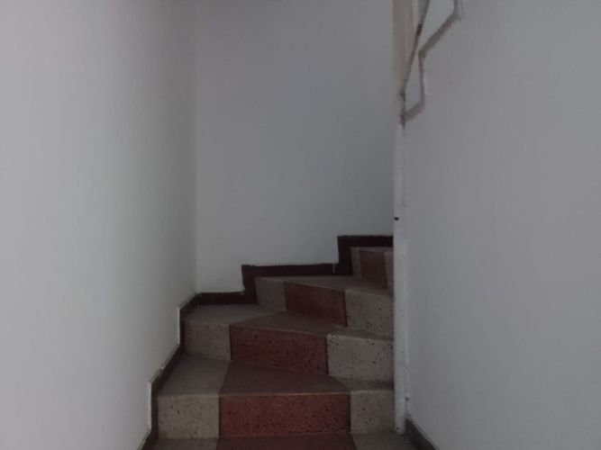 Edificio en  Arriendo en Marsella, Bogotá - Miniatura 11