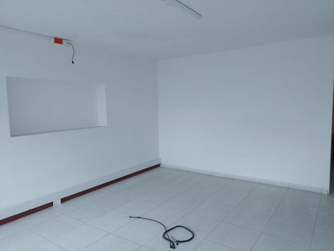 Edificio en  Arriendo en Marsella, Bogotá - Miniatura 12