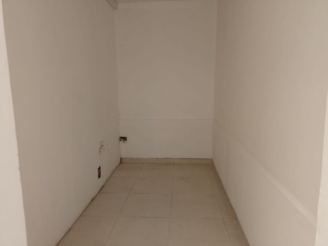 Edificio en  Arriendo en Marsella, Bogotá - Miniatura 13