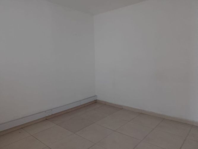 Edificio en  Arriendo en Marsella, Bogotá - Miniatura 15