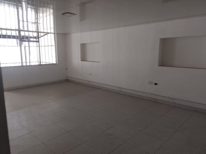 Edificio en  Arriendo en Marsella, Bogotá - Miniatura 17