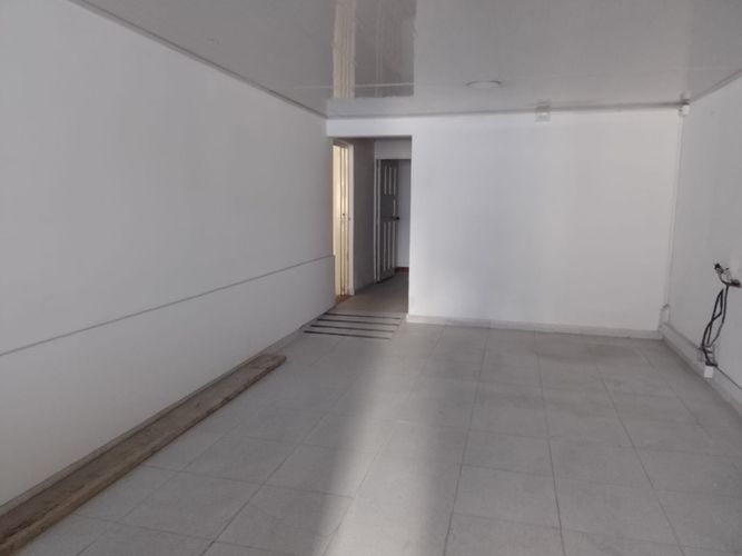 Edificio en  Arriendo en Marsella, Bogotá - Miniatura 18