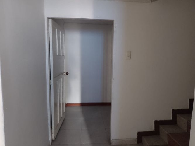 Edificio en  Arriendo en Marsella, Bogotá - Miniatura 19