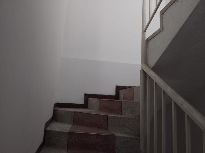 Edificio en  Arriendo en Marsella, Bogotá - Miniatura 20