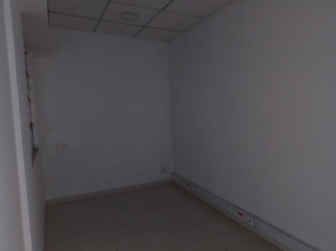 Edificio en  Arriendo en Marsella, Bogotá - Miniatura 21