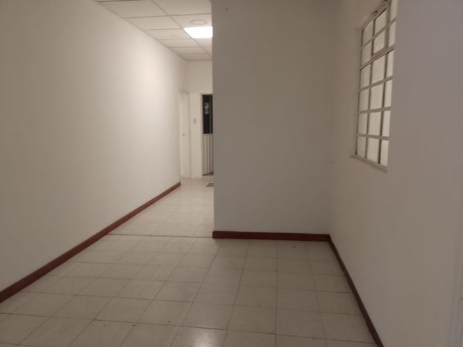 Edificio en  Arriendo en Marsella, Bogotá - Miniatura 22