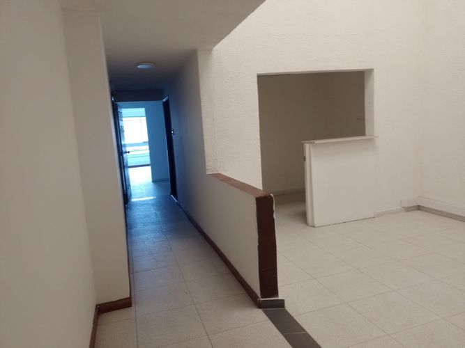 Edificio en  Arriendo en Marsella, Bogotá - Miniatura 23