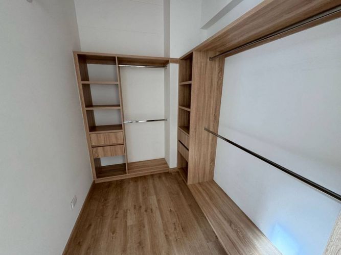Casa en  Arriendo en Gualanday, Rionegro - Miniatura 2