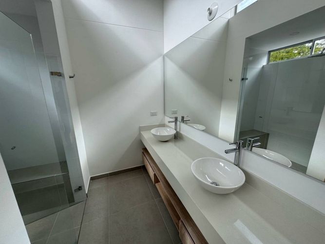 Casa en  Arriendo en Gualanday, Rionegro - Miniatura 3