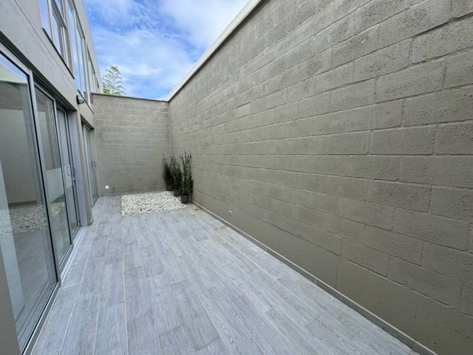 Casa en  Arriendo en Gualanday, Rionegro - Miniatura 6