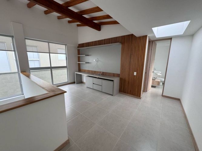 Casa en  Arriendo en Gualanday, Rionegro - Miniatura 7