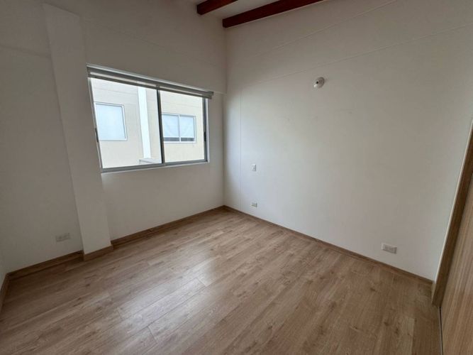 Casa en  Arriendo en Gualanday, Rionegro - Miniatura 12