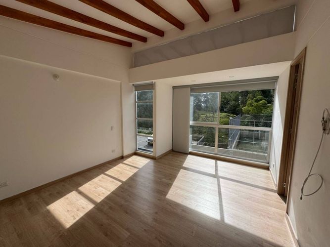 Casa en  Arriendo en Gualanday, Rionegro - Miniatura 13