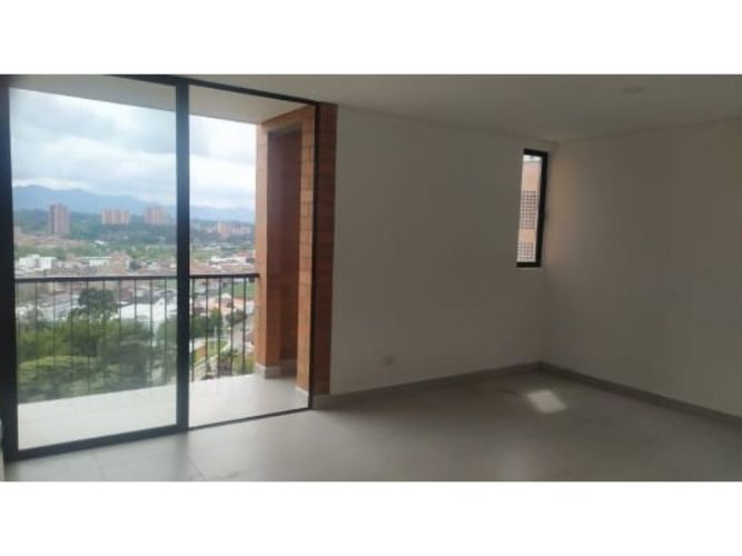 Apartaestudio en  Venta en Rionegro - Miniatura 6