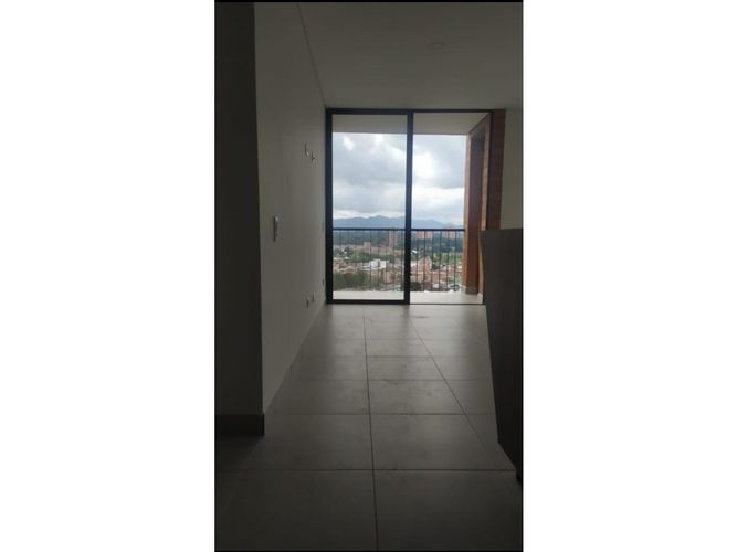 Apartaestudio en  Venta en Rionegro - Miniatura 8