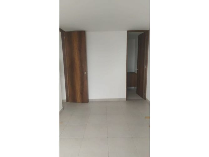 Apartaestudio en  Venta en Rionegro - Miniatura 9