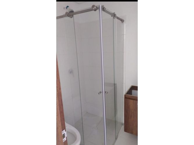 Apartaestudio en  Venta en Rionegro - Miniatura 11