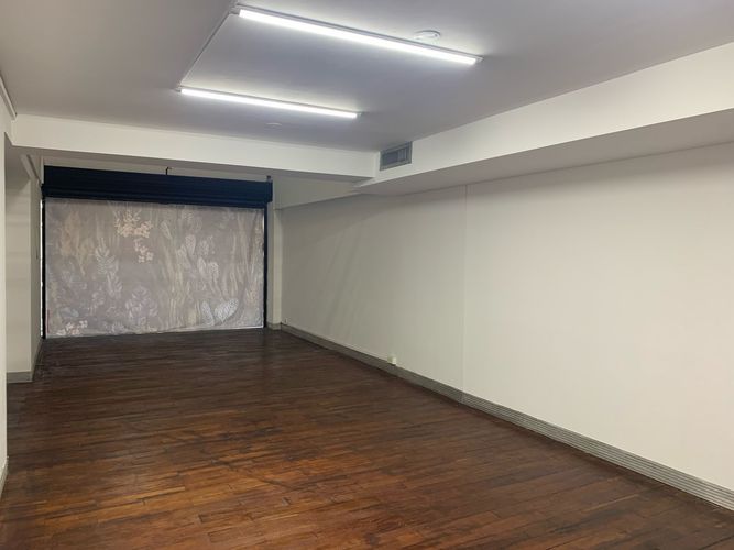 Local en  Arriendo en El Poblado, Medellín - Imagen 1
