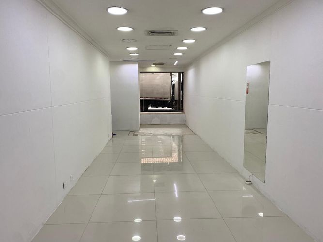 Local en  Arriendo en El Poblado, Medellín - Imagen 1