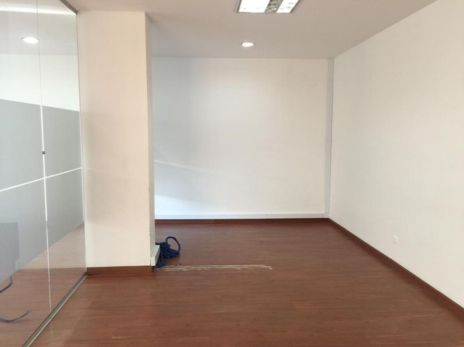 Oficina en  Venta en Chico norte, Bogotá - Miniatura 5