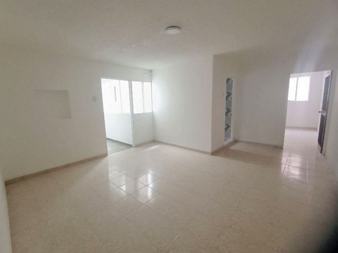 Apartaestudio en  Arriendo en Galan, Bogotá - Imagen 1